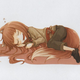 Illustration for article titled iSpice Wolf/i Vol. 6, 8 to 10 and 12 - Light Novel Series Review: Part 3 - The Detour